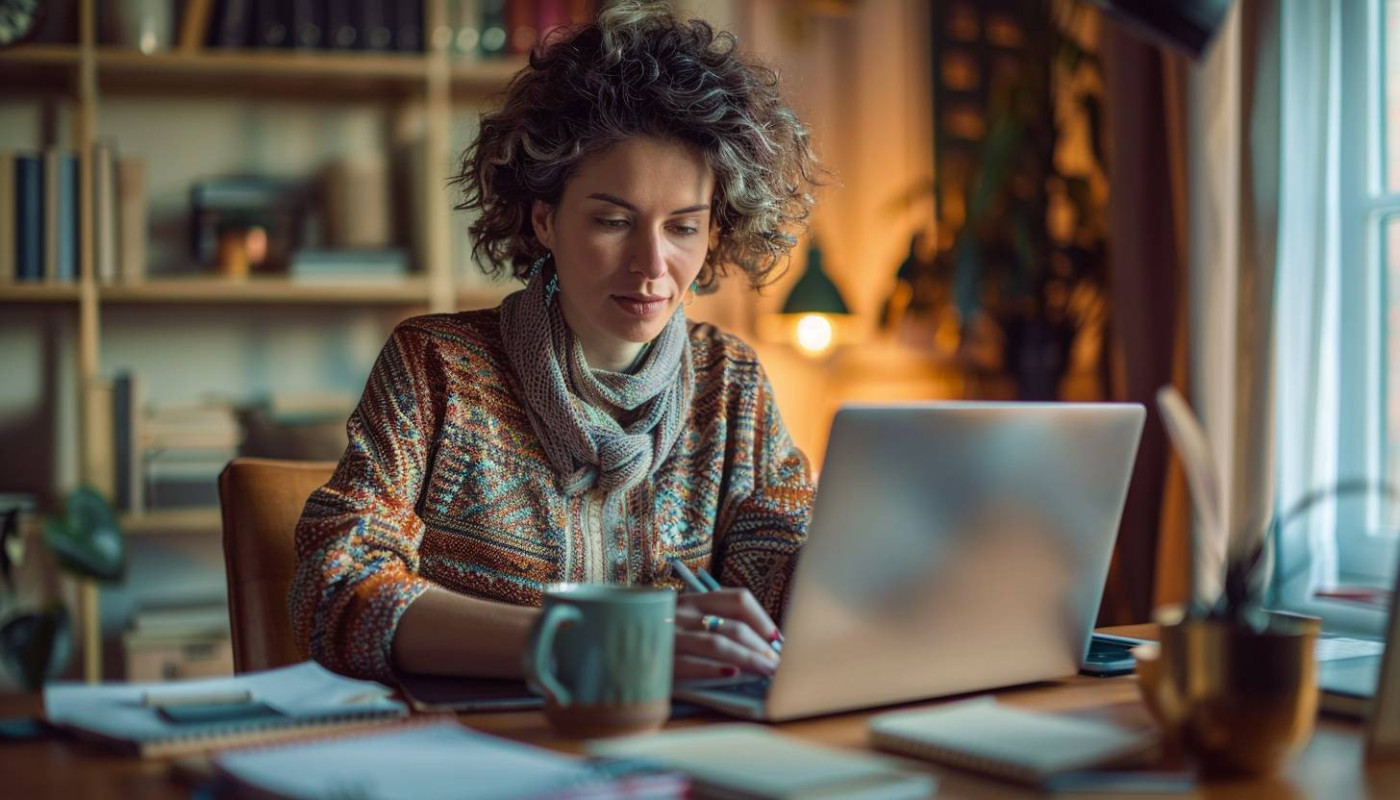 Effektive Techniken zur Integration von Storytelling in das Content-Marketing