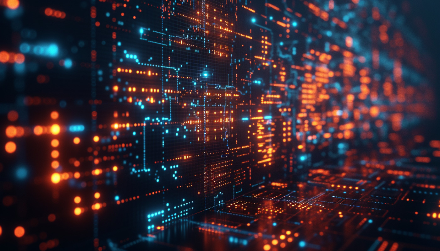 Kryptowährungen und ihre Auswirkungen auf globale Finanzsysteme