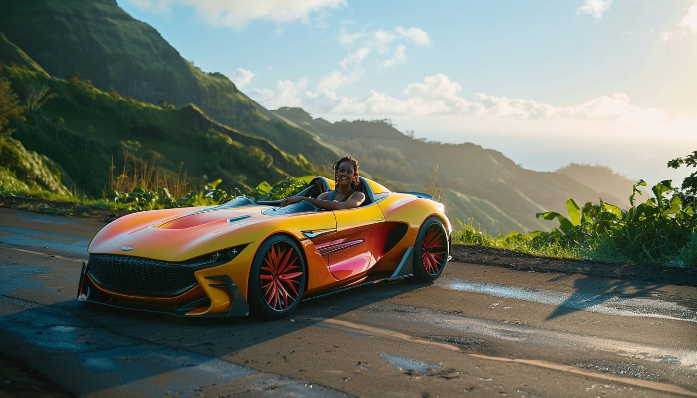 Strategien zur Optimierung von Versicherungen für junge Fahrer