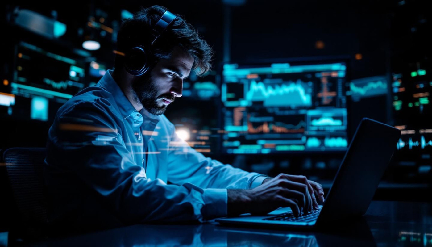 Strategien zur schnellen Wiederherstellung nach Ransomware-Angriffen